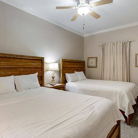 Phoenix Gulf Shores 1402 - Right Next Door Exteriör bild
