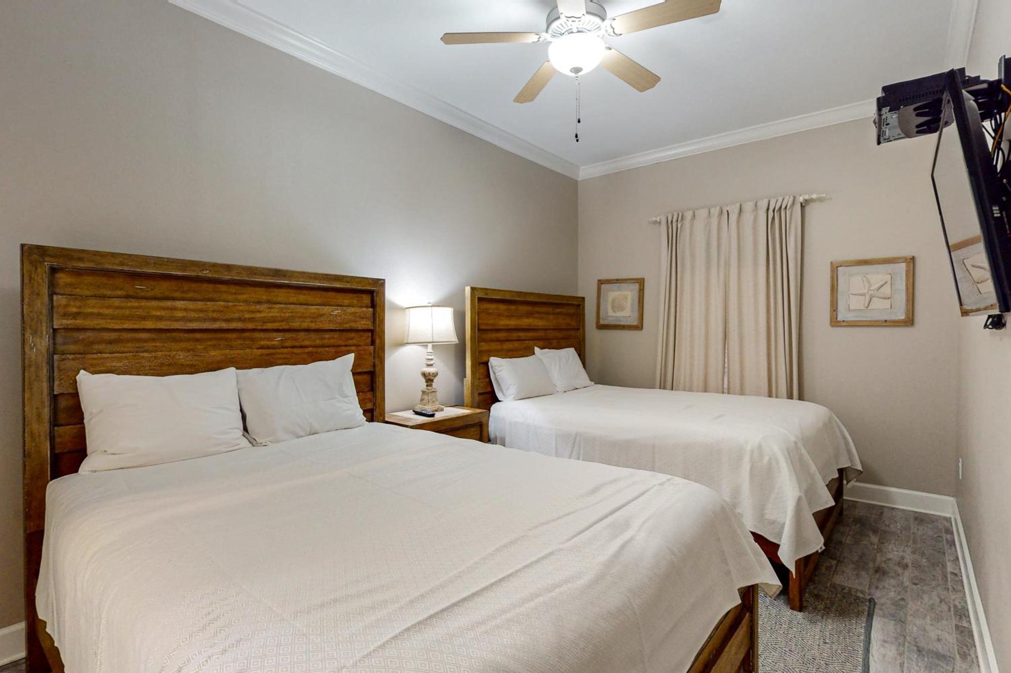 Phoenix Gulf Shores 1402 - Right Next Door Exteriör bild
